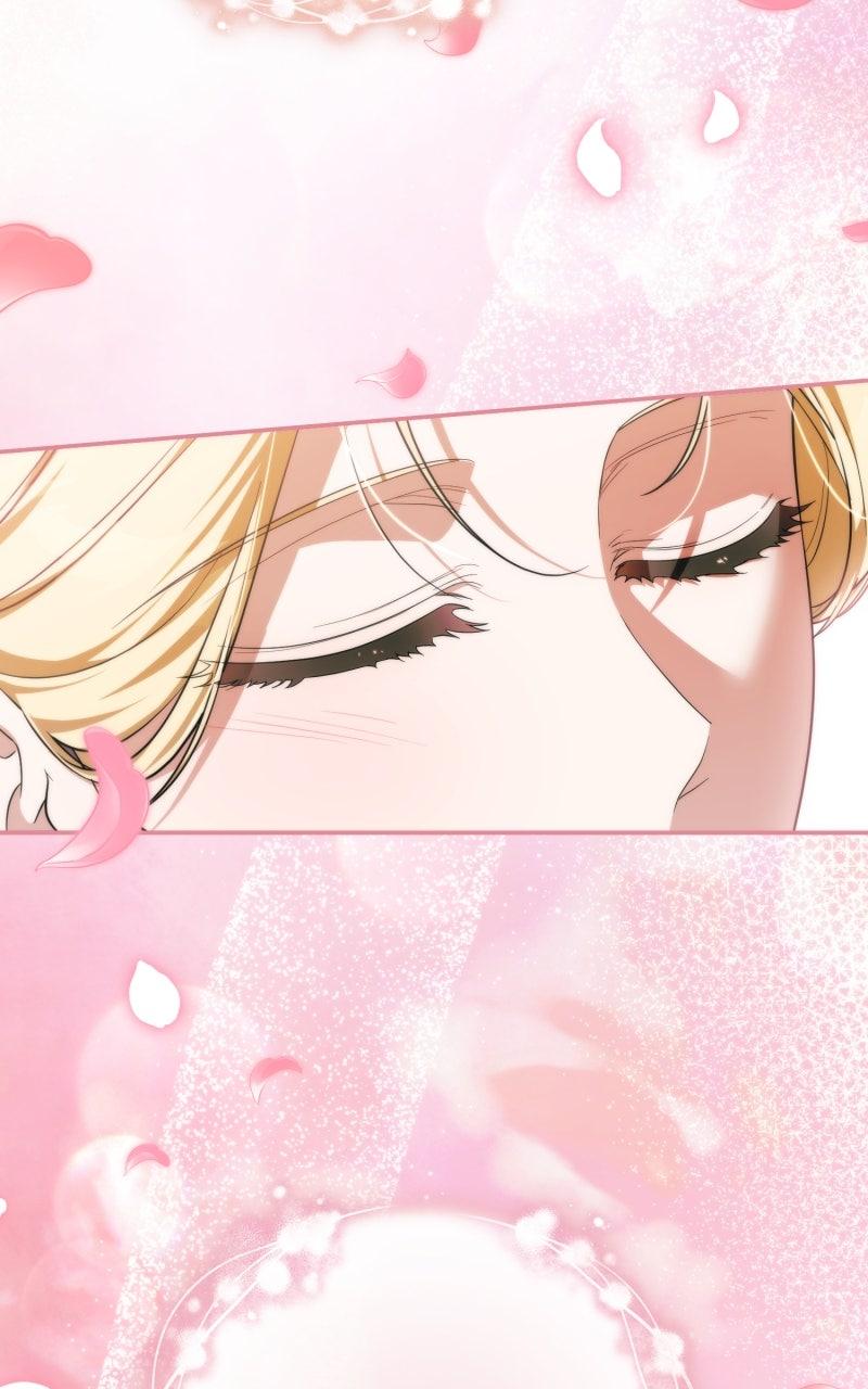 Read Duchess in Ruins Manga Online