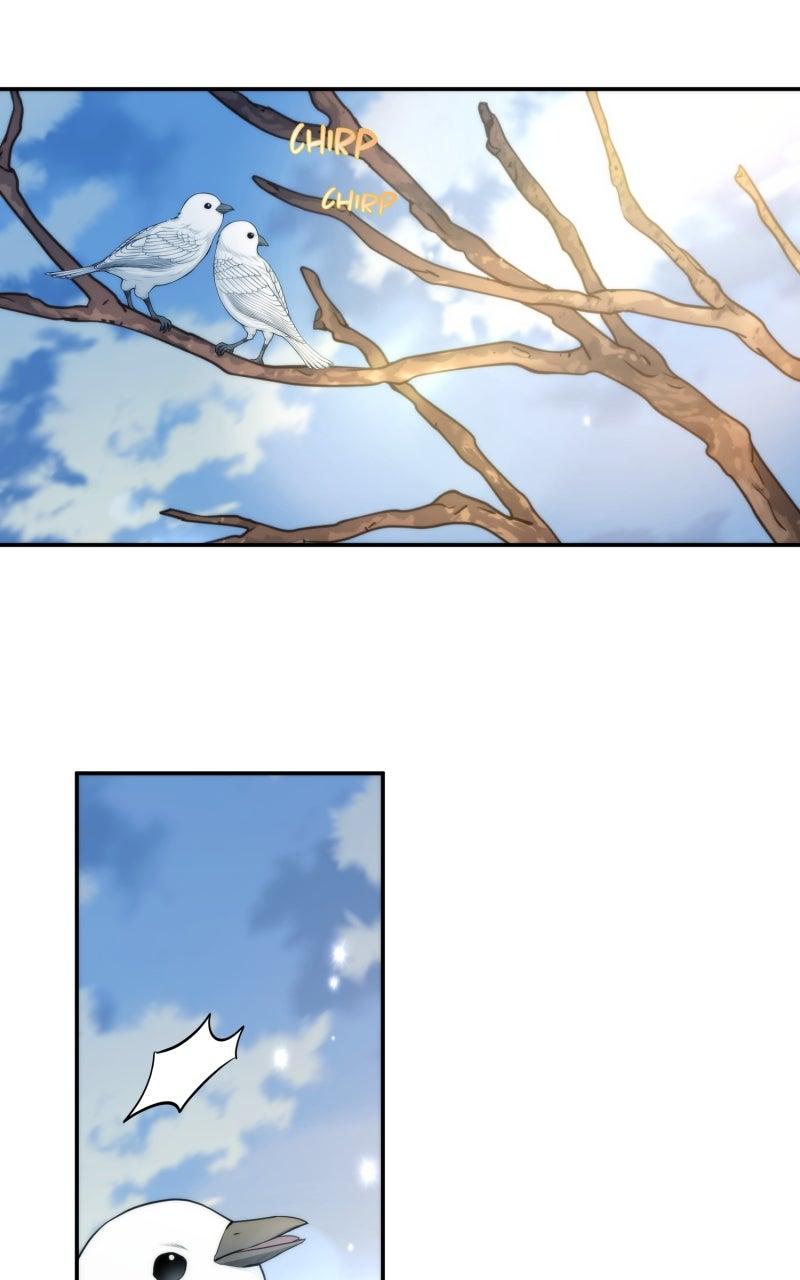 Read Duchess in Ruins Manga Online