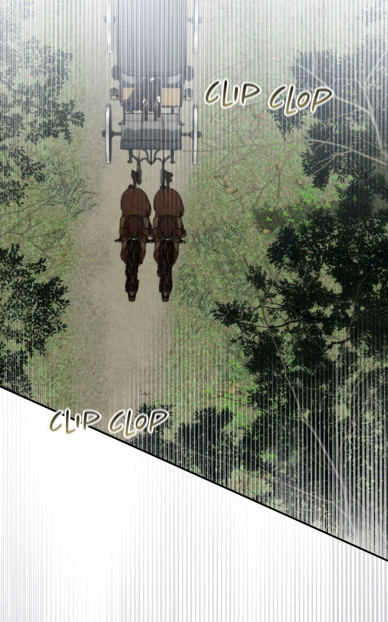 Read Duchess in Ruins Manga Online