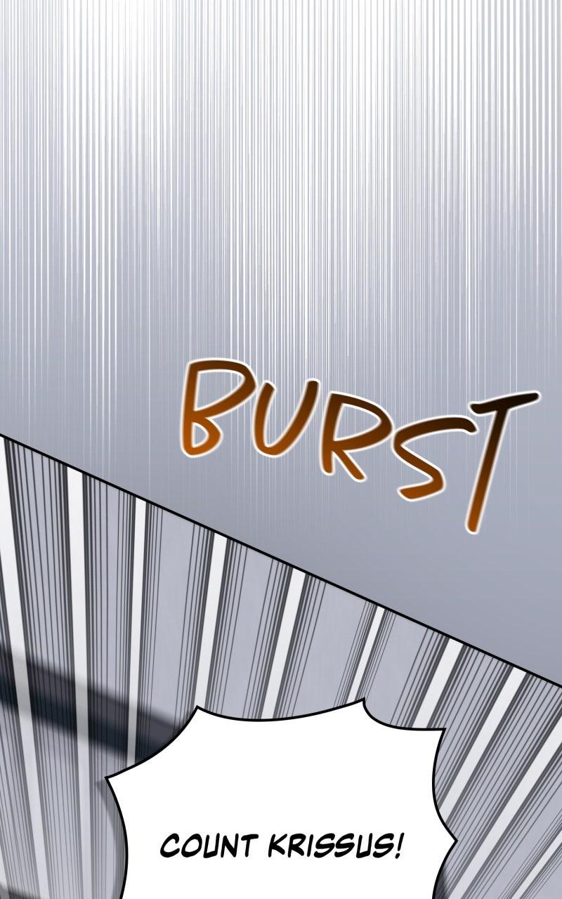 Read Duchess in Ruins Manga Online