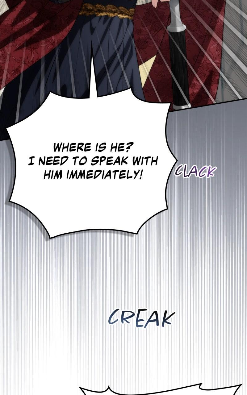 Read Duchess in Ruins Manga Online