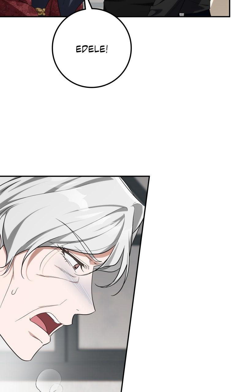 Read Duchess in Ruins Manga Online
