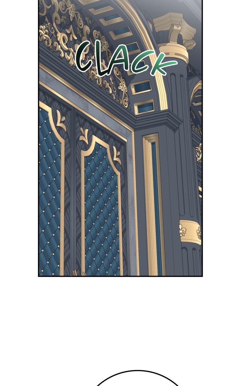 Read Duchess in Ruins Manga Online
