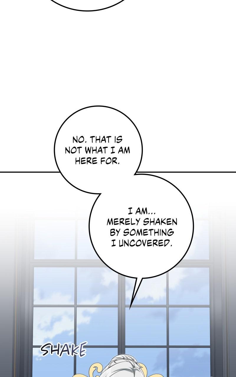 Read Duchess in Ruins Manga Online