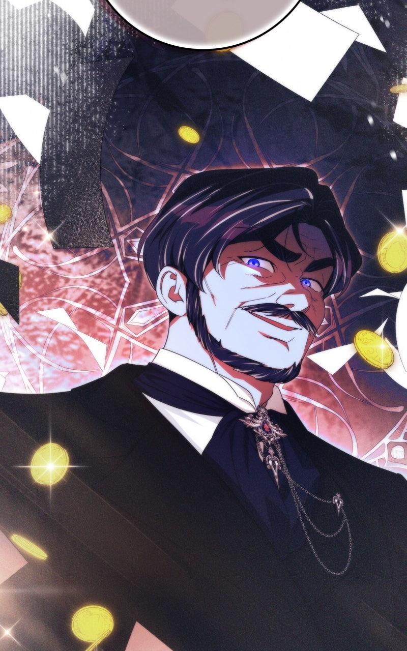 Read Duchess in Ruins Manga Online