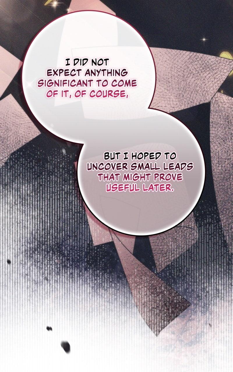 Read Duchess in Ruins Manga Online