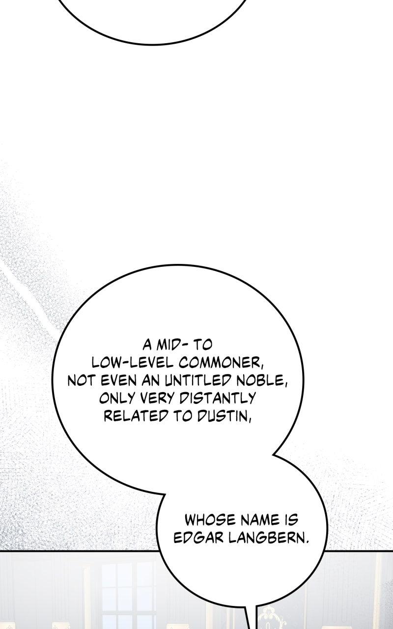 Read Duchess in Ruins Manga Online