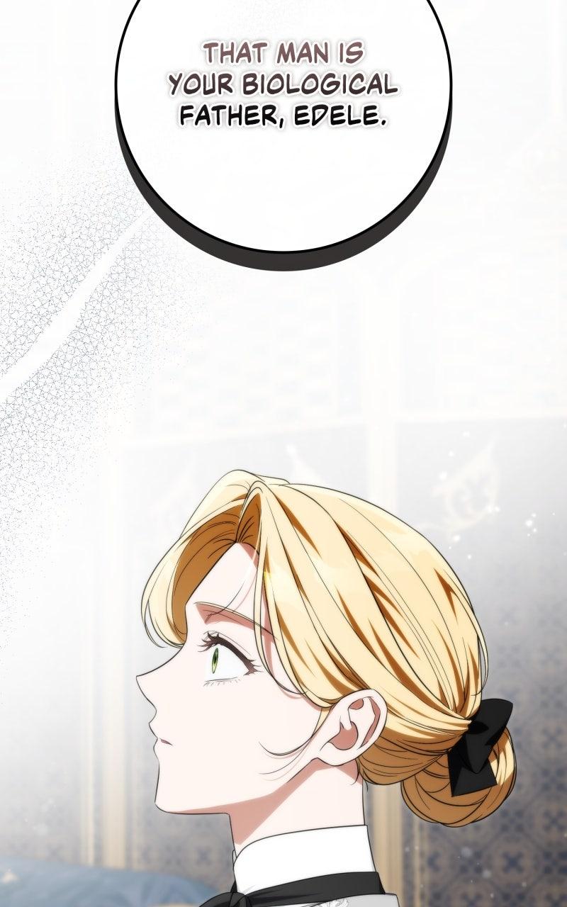 Read Duchess in Ruins Manga Online
