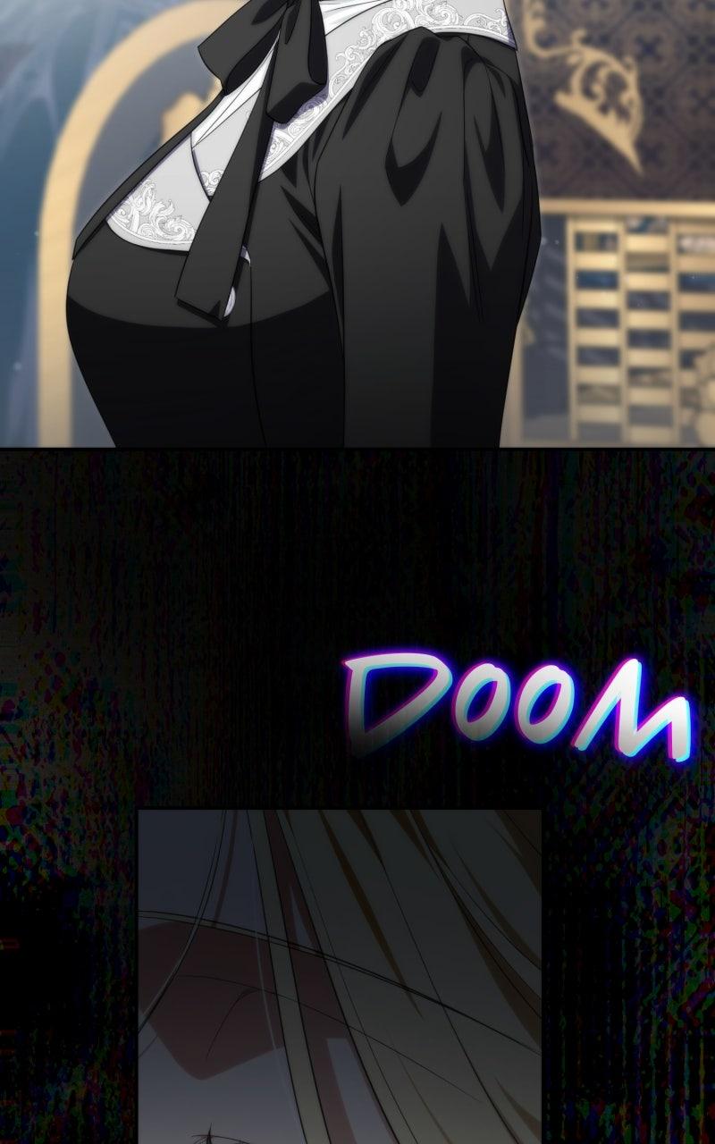 Read Duchess in Ruins Manga Online