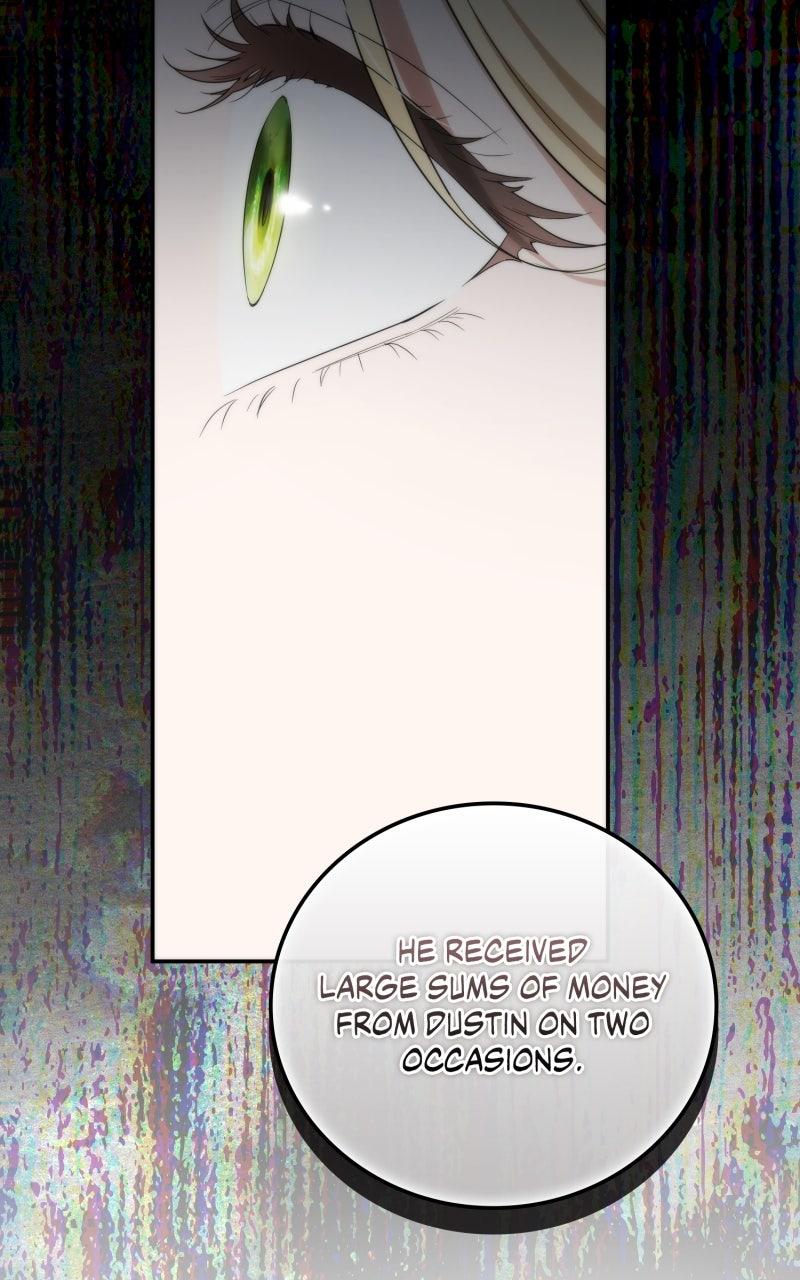 Read Duchess in Ruins Manga Online