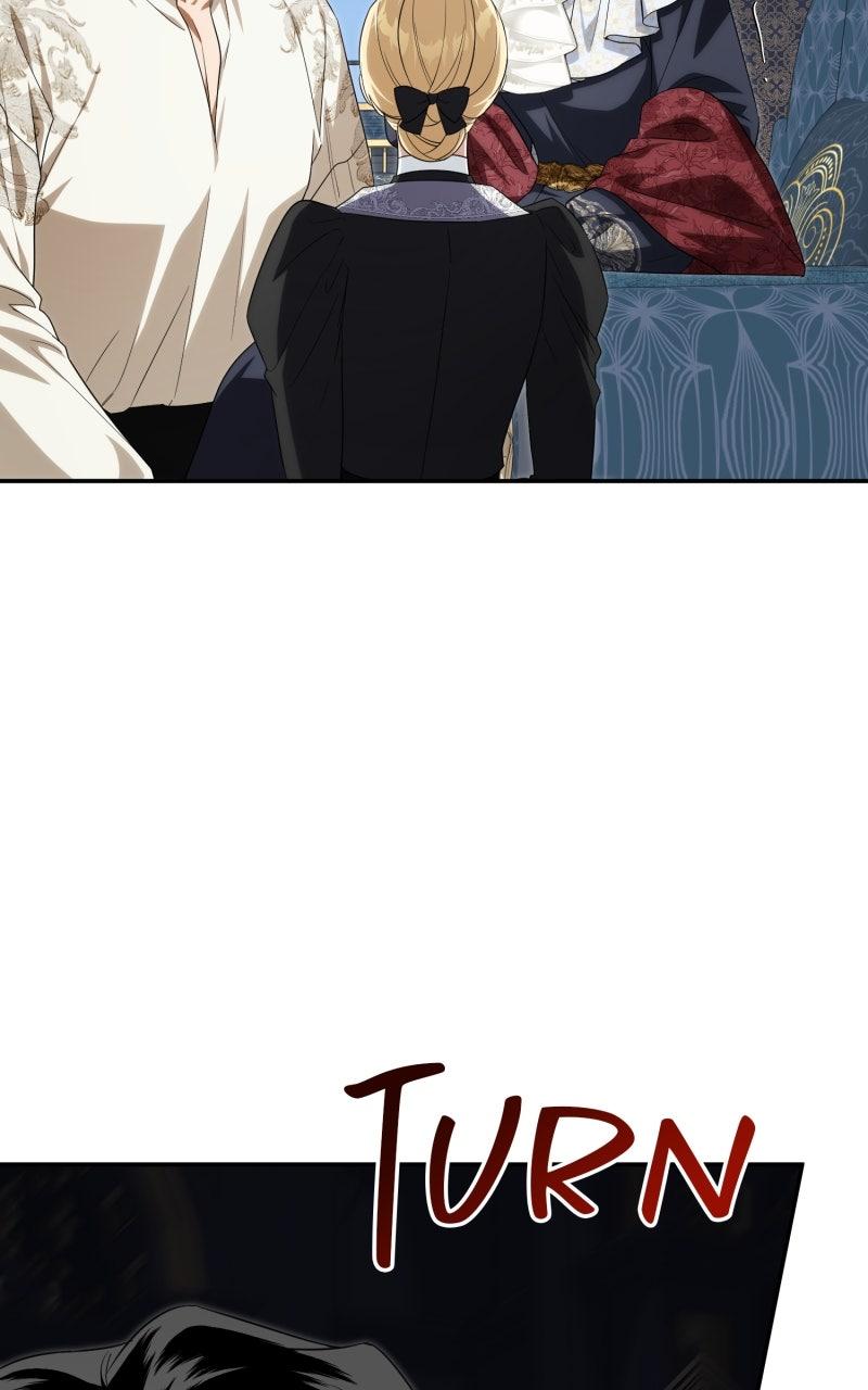 Read Duchess in Ruins Manga Online