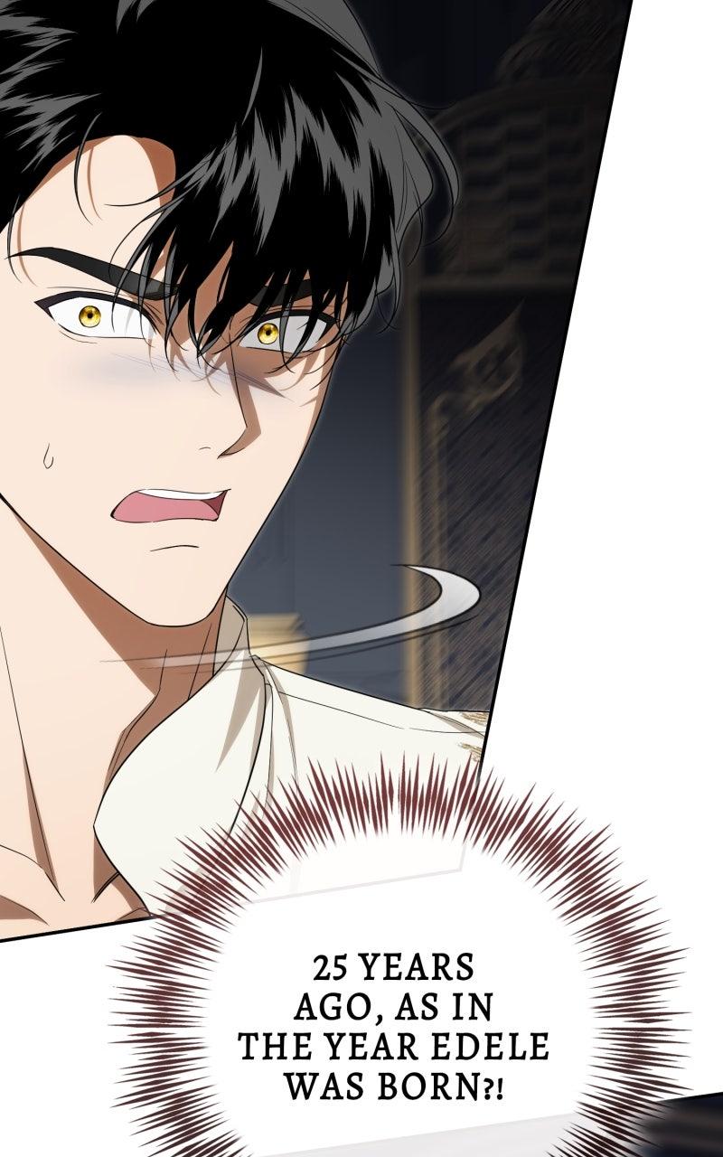 Read Duchess in Ruins Manga Online