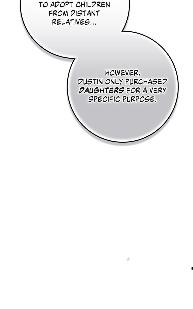 Read Duchess in Ruins Manga Online