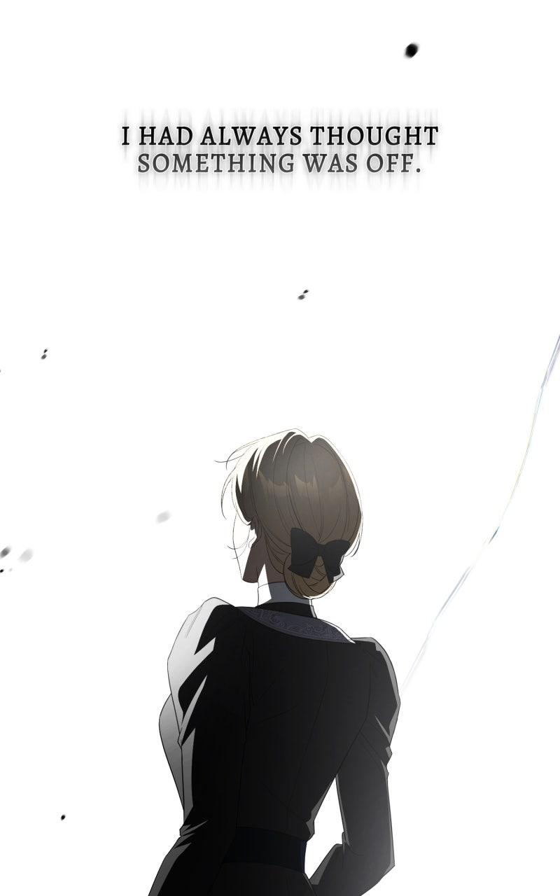 Read Duchess in Ruins Manga Online