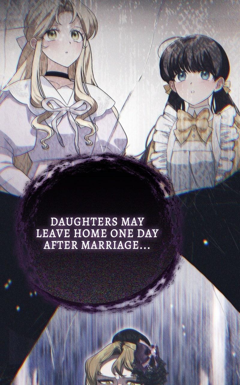 Read Duchess in Ruins Manga Online