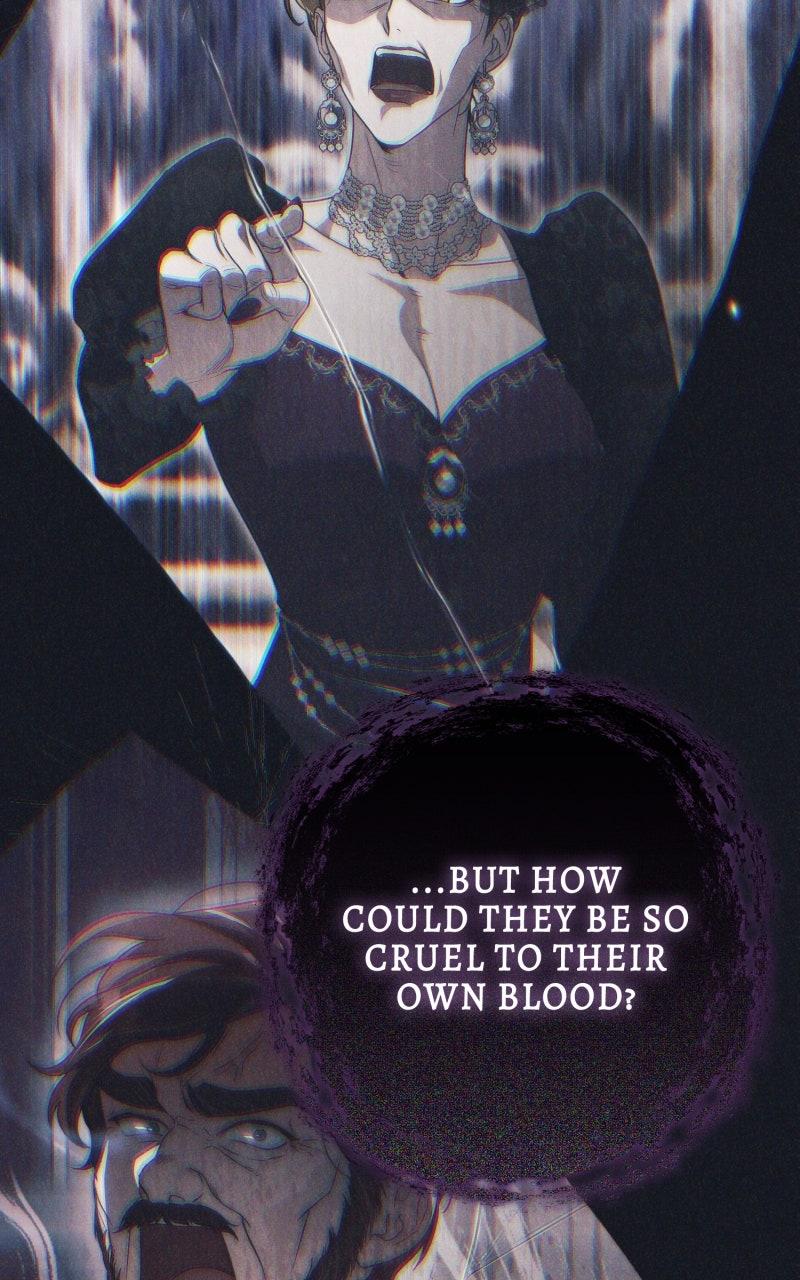 Read Duchess in Ruins Manga Online