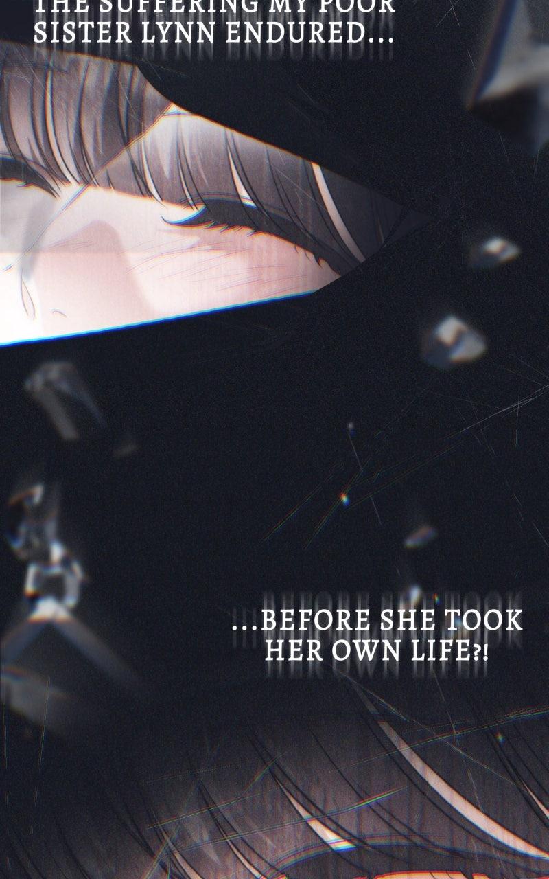 Read Duchess in Ruins Manga Online