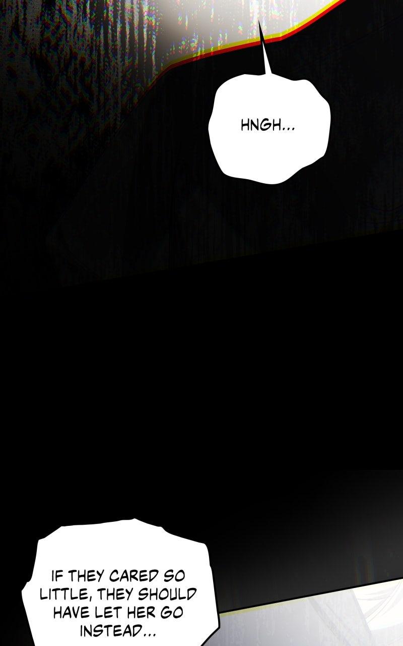 Read Duchess in Ruins Manga Online