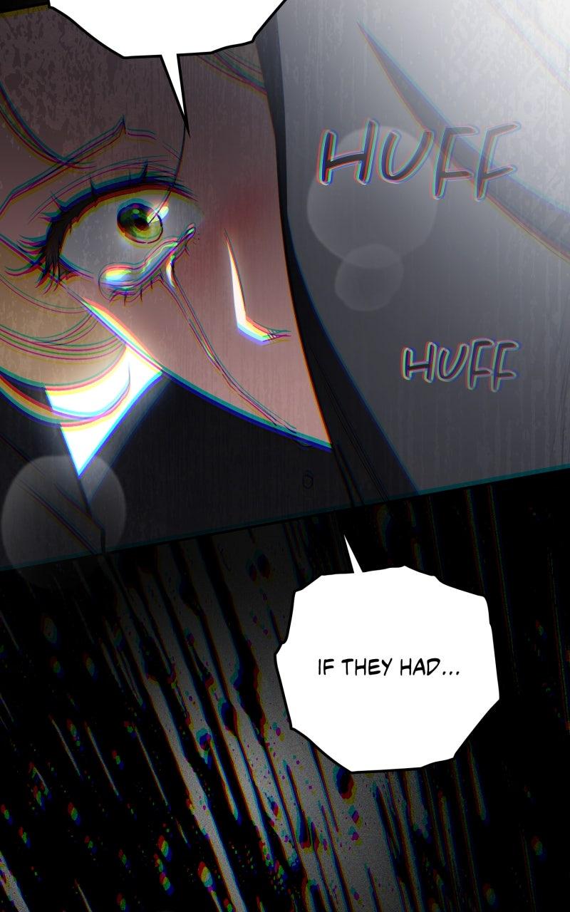 Read Duchess in Ruins Manga Online
