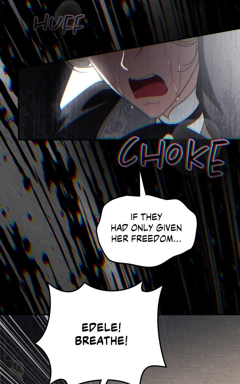 Read Duchess in Ruins Manga Online
