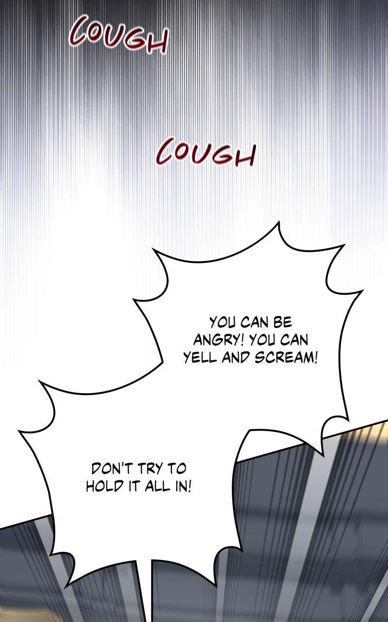 Read Duchess in Ruins Manga Online