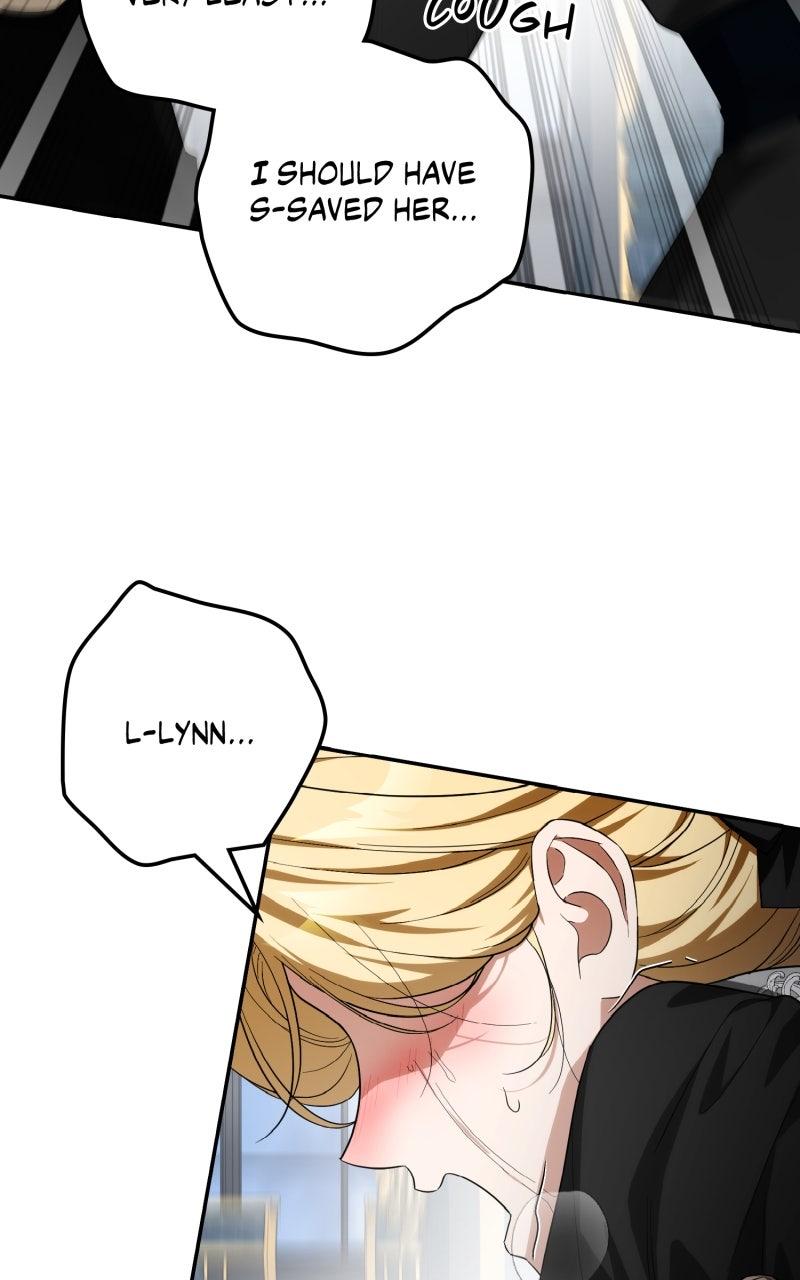 Read Duchess in Ruins Manga Online
