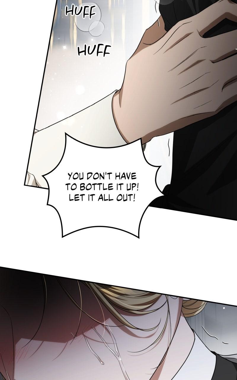 Read Duchess in Ruins Manga Online
