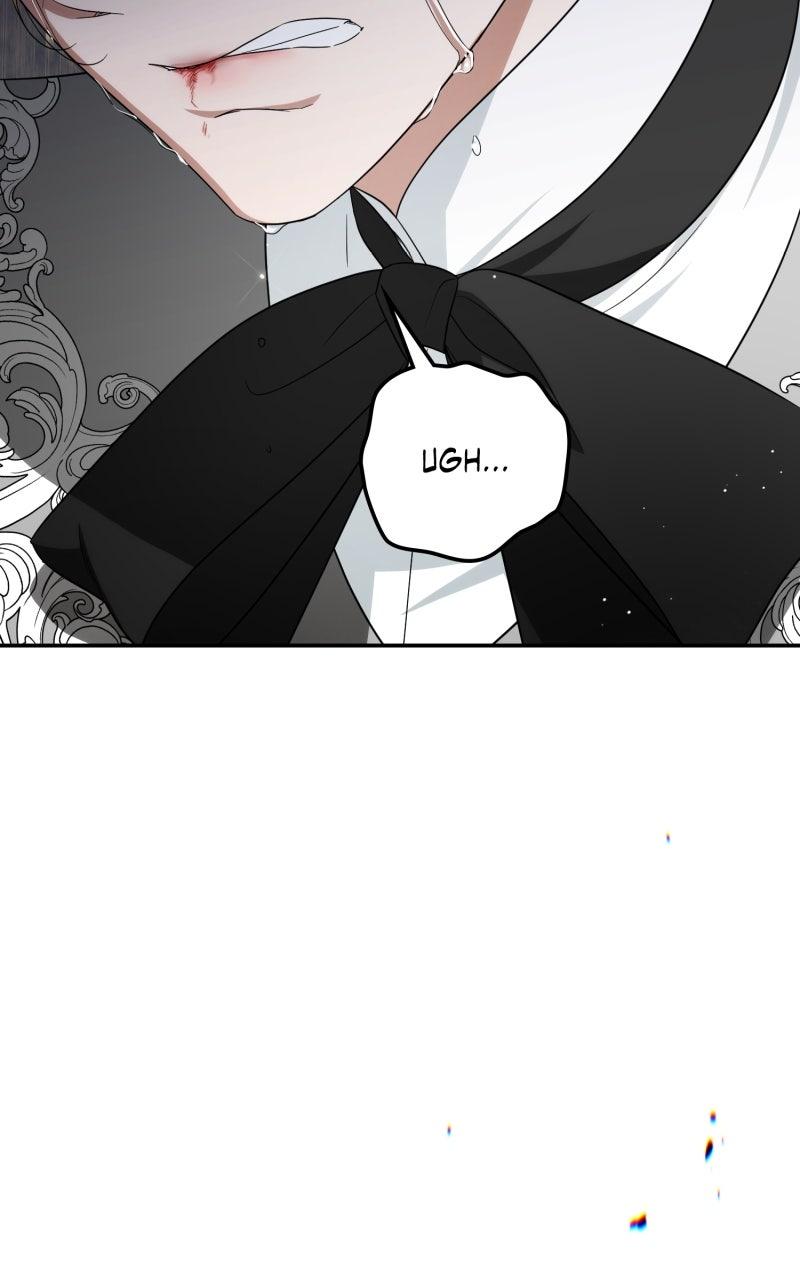 Read Duchess in Ruins Manga Online