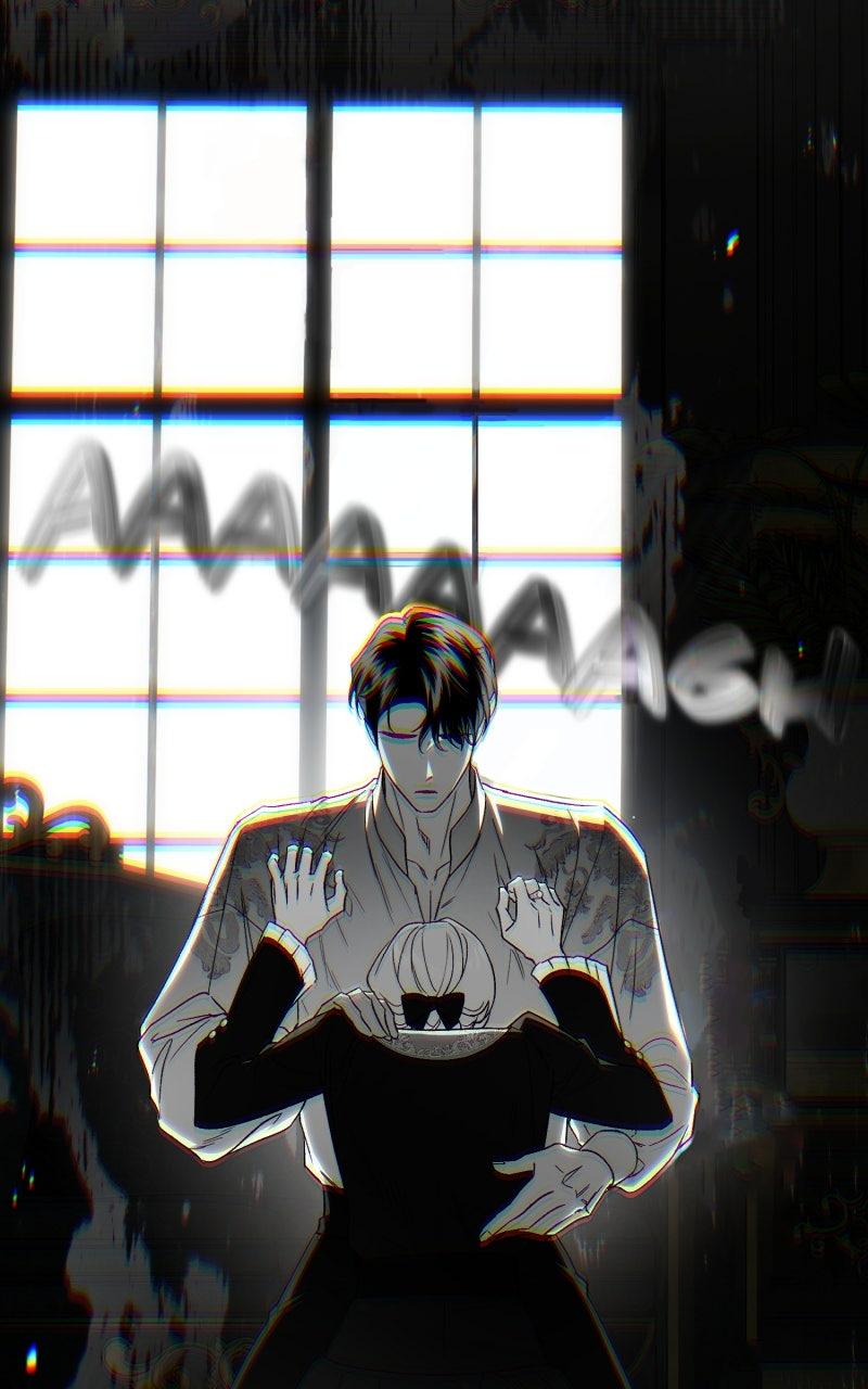 Read Duchess in Ruins Manga Online