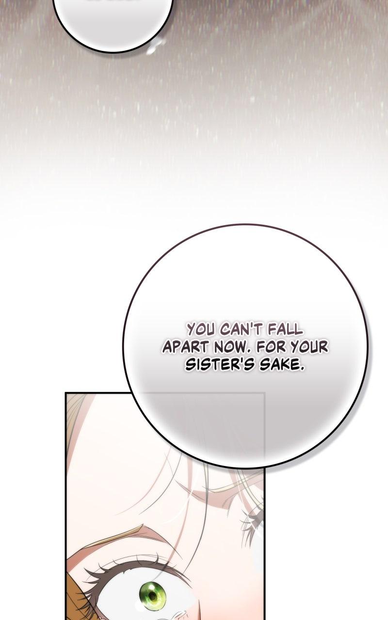 Read Duchess in Ruins Manga Online