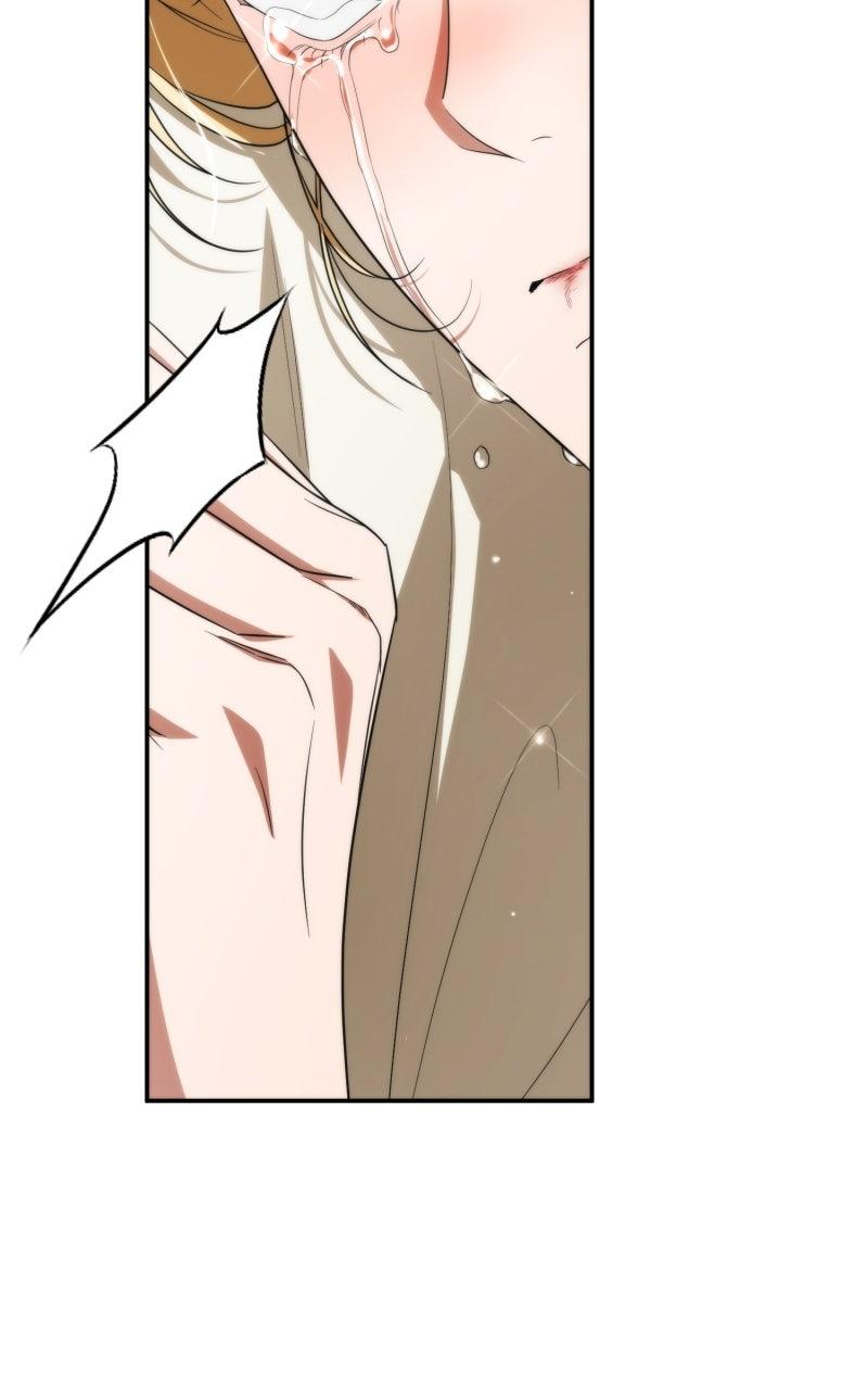 Read Duchess in Ruins Manga Online