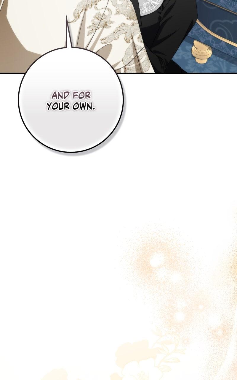 Read Duchess in Ruins Manga Online