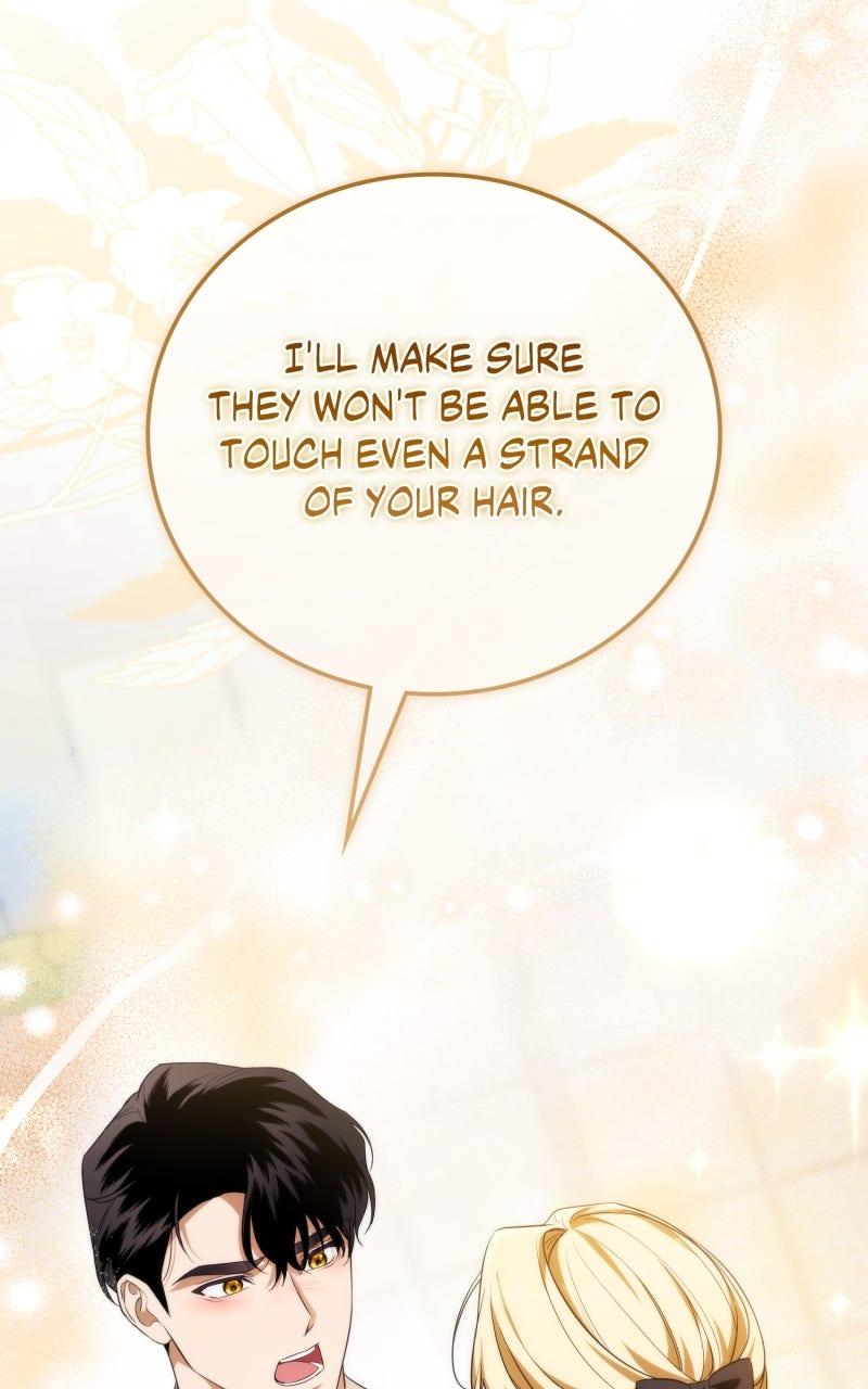 Read Duchess in Ruins Manga Online
