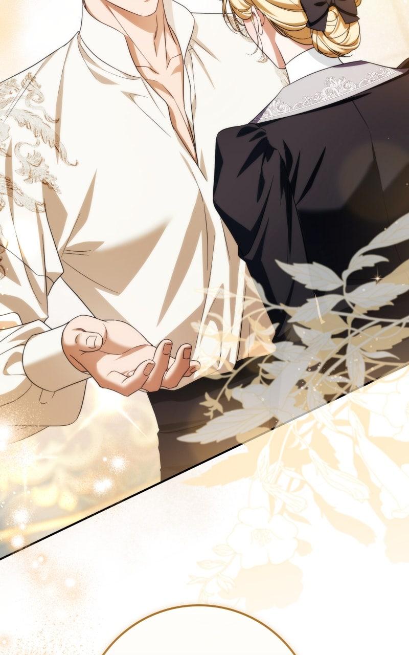 Read Duchess in Ruins Manga Online