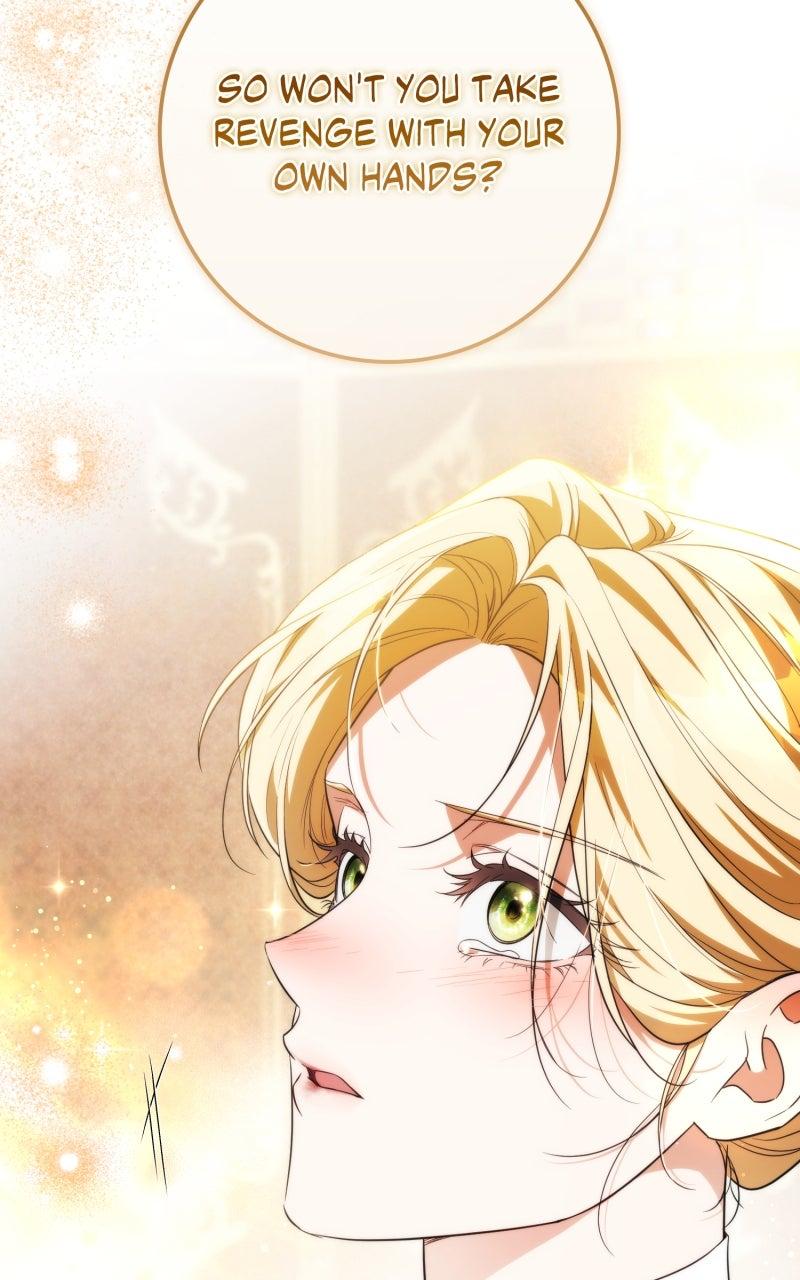 Read Duchess in Ruins Manga Online