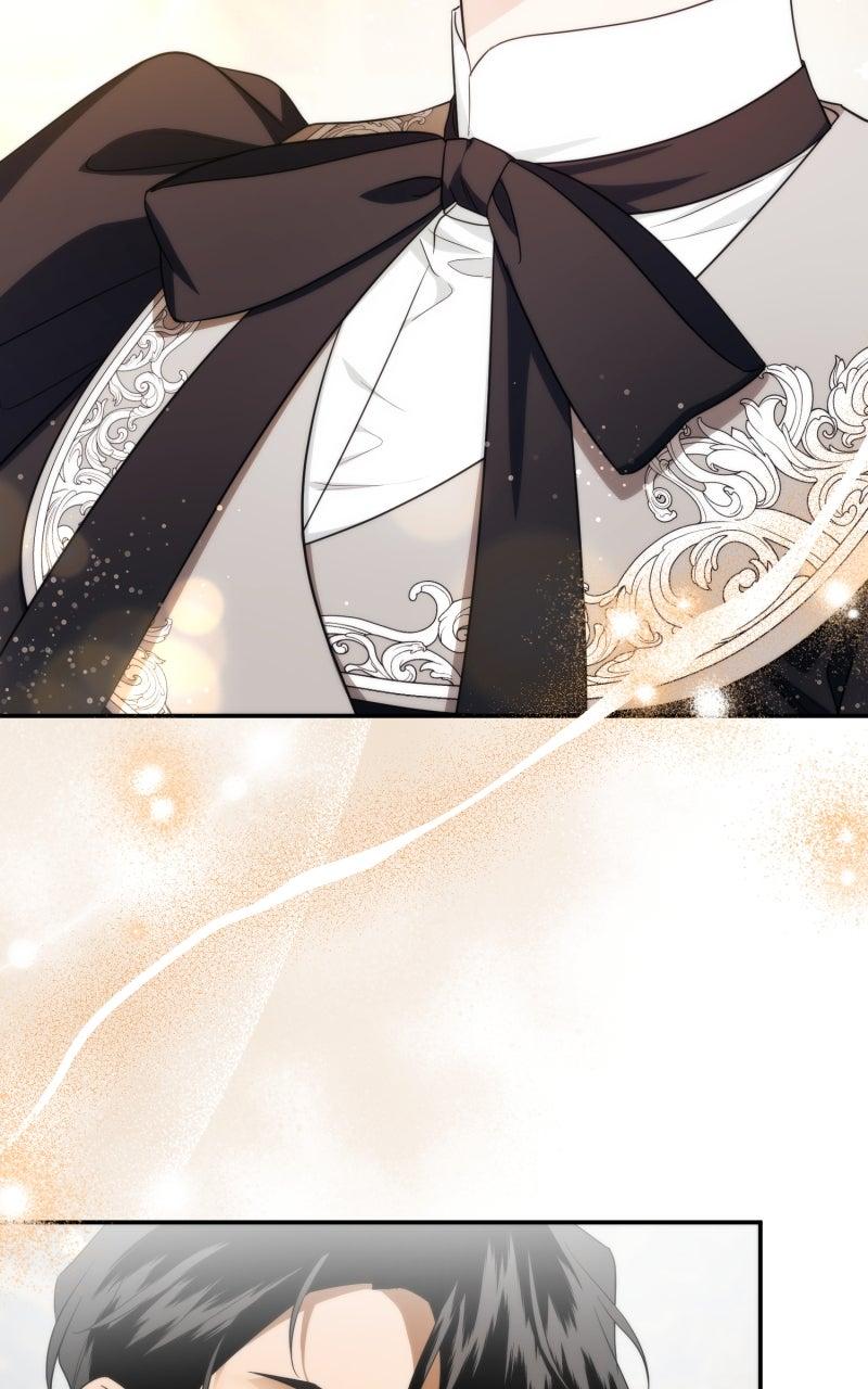 Read Duchess in Ruins Manga Online
