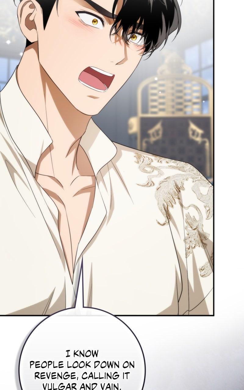 Read Duchess in Ruins Manga Online