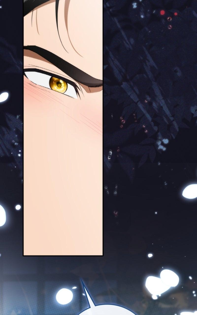 Read Duchess in Ruins Manga Online