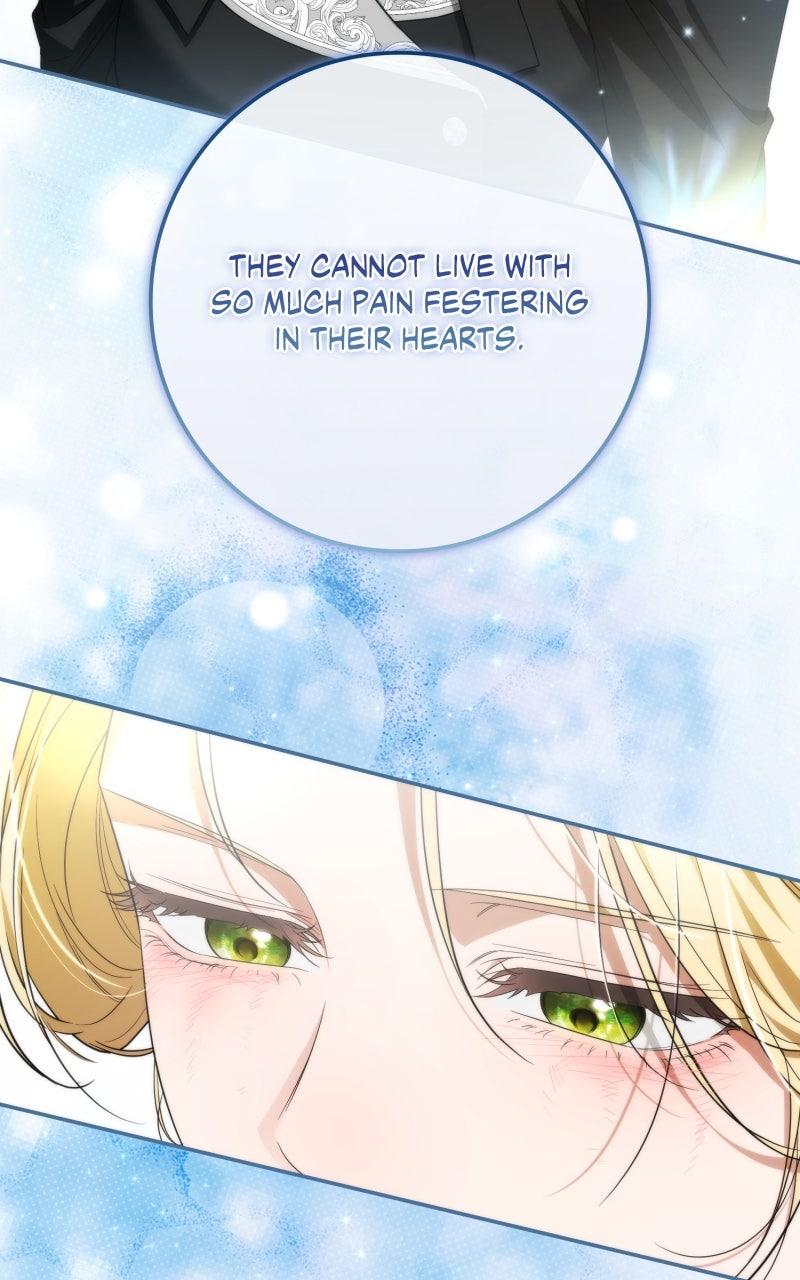 Read Duchess in Ruins Manga Online