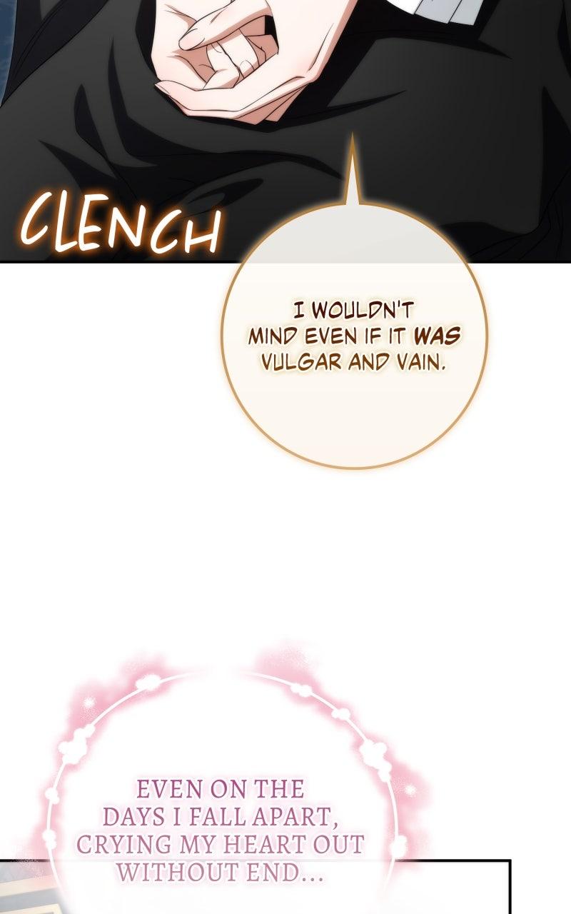 Read Duchess in Ruins Manga Online