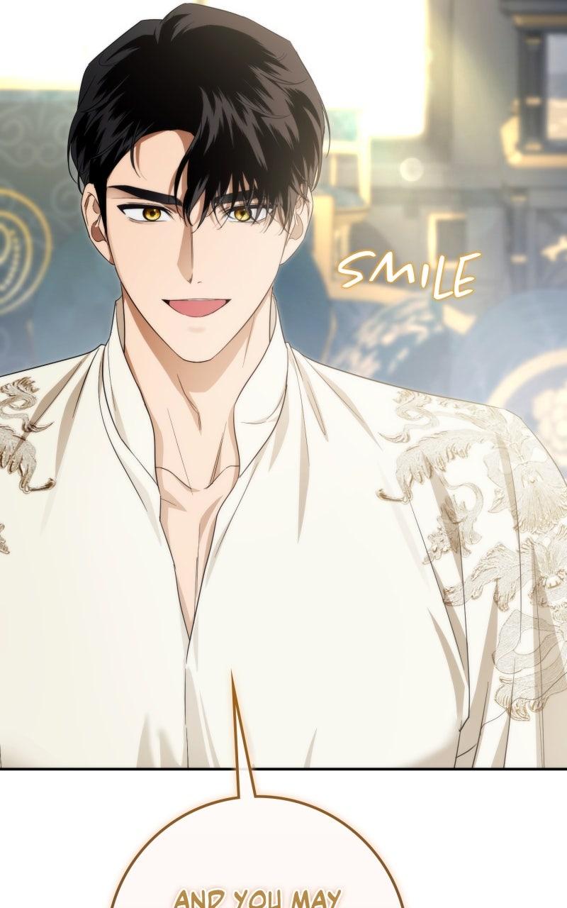 Read Duchess in Ruins Manga Online