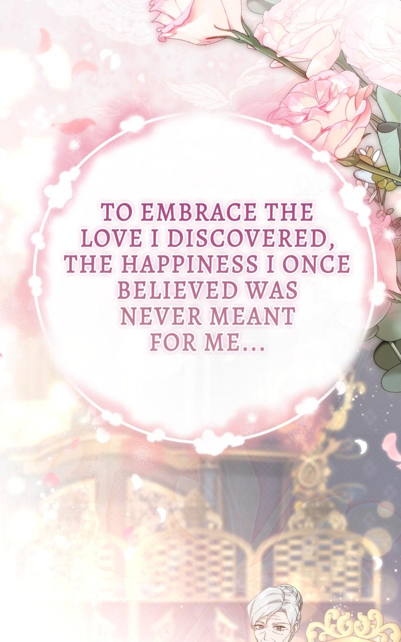Read Duchess in Ruins Manga Online