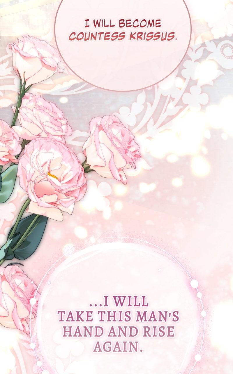Read Duchess in Ruins Manga Online