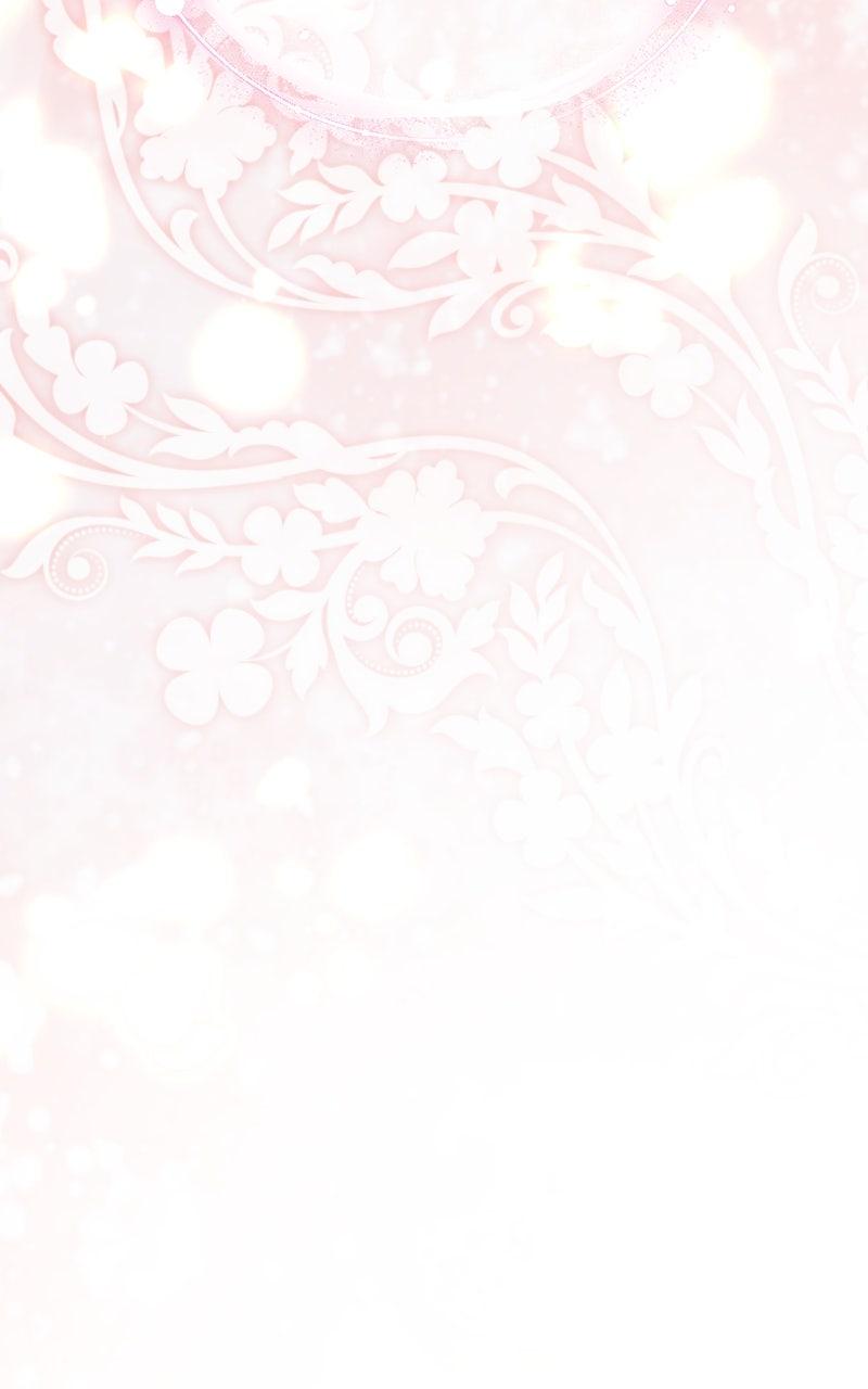 Read Duchess in Ruins Manga Online