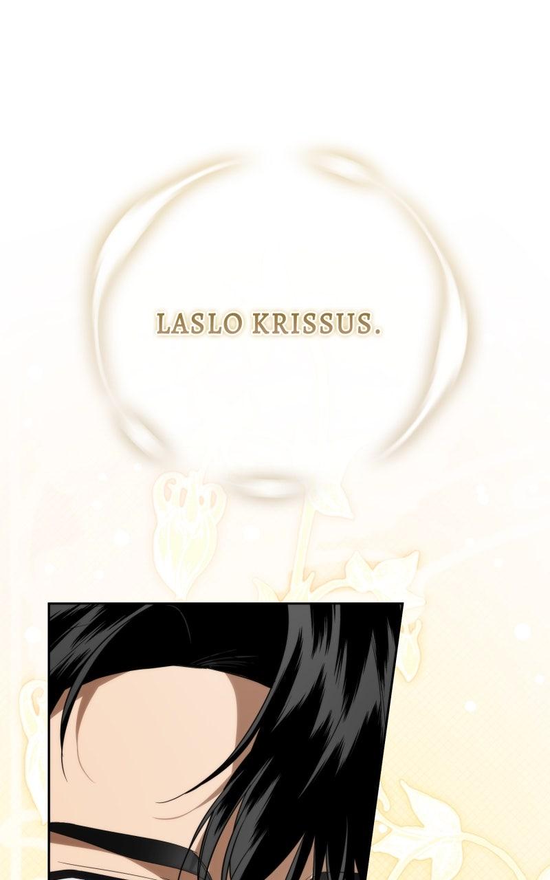 Read Duchess in Ruins Manga Online