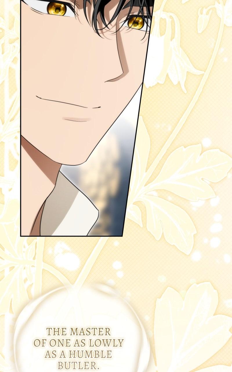 Read Duchess in Ruins Manga Online