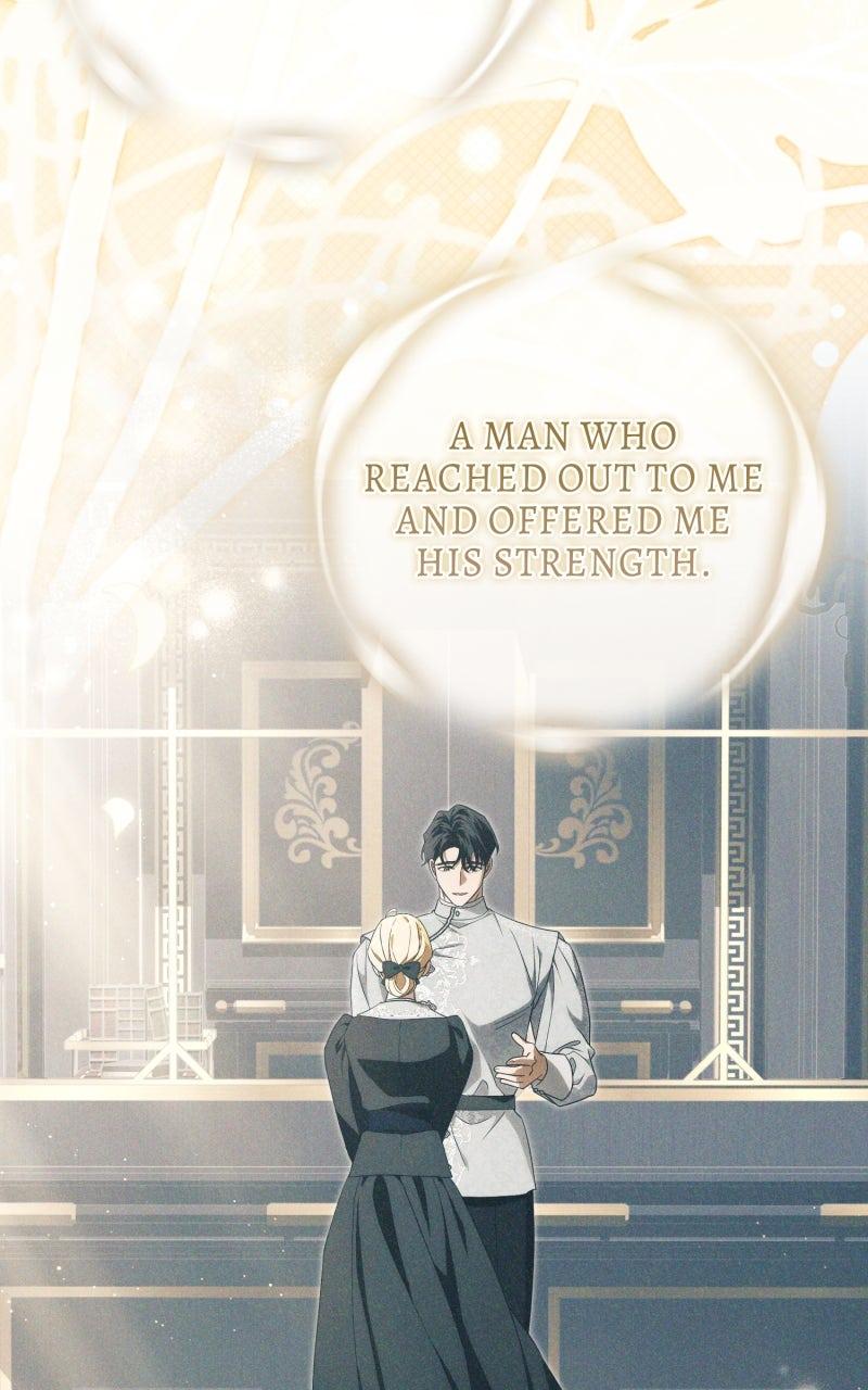 Read Duchess in Ruins Manga Online