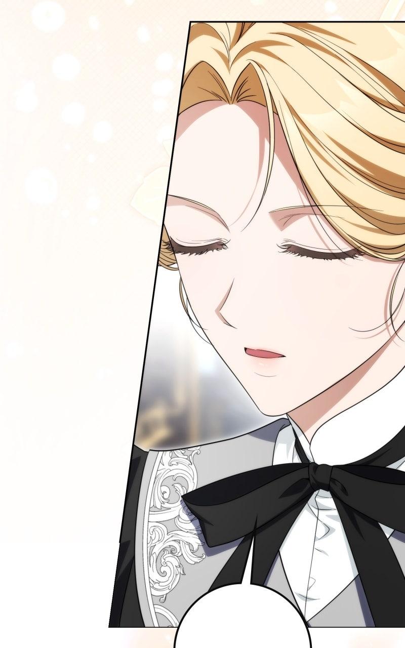 Read Duchess in Ruins Manga Online