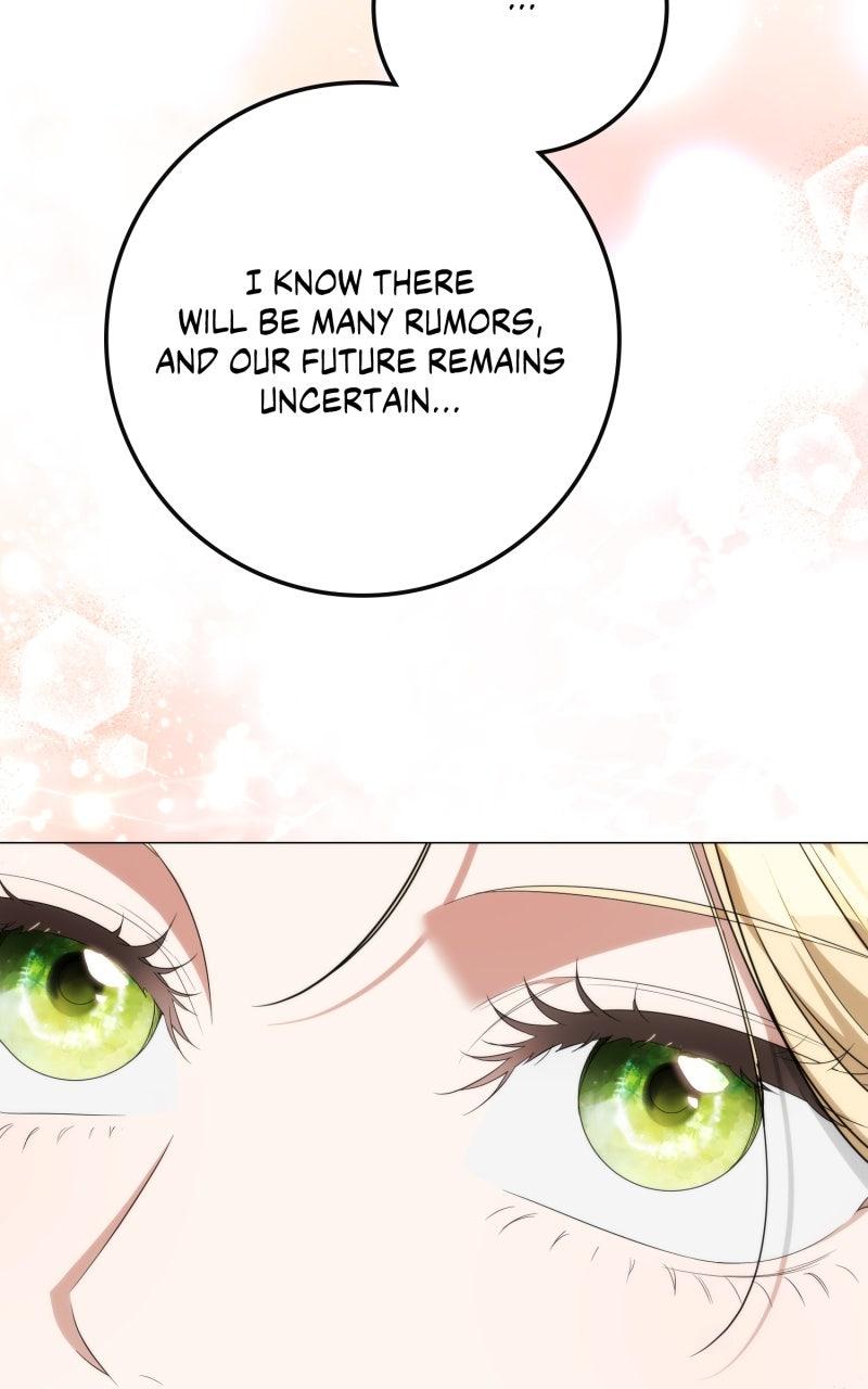 Read Duchess in Ruins Manga Online