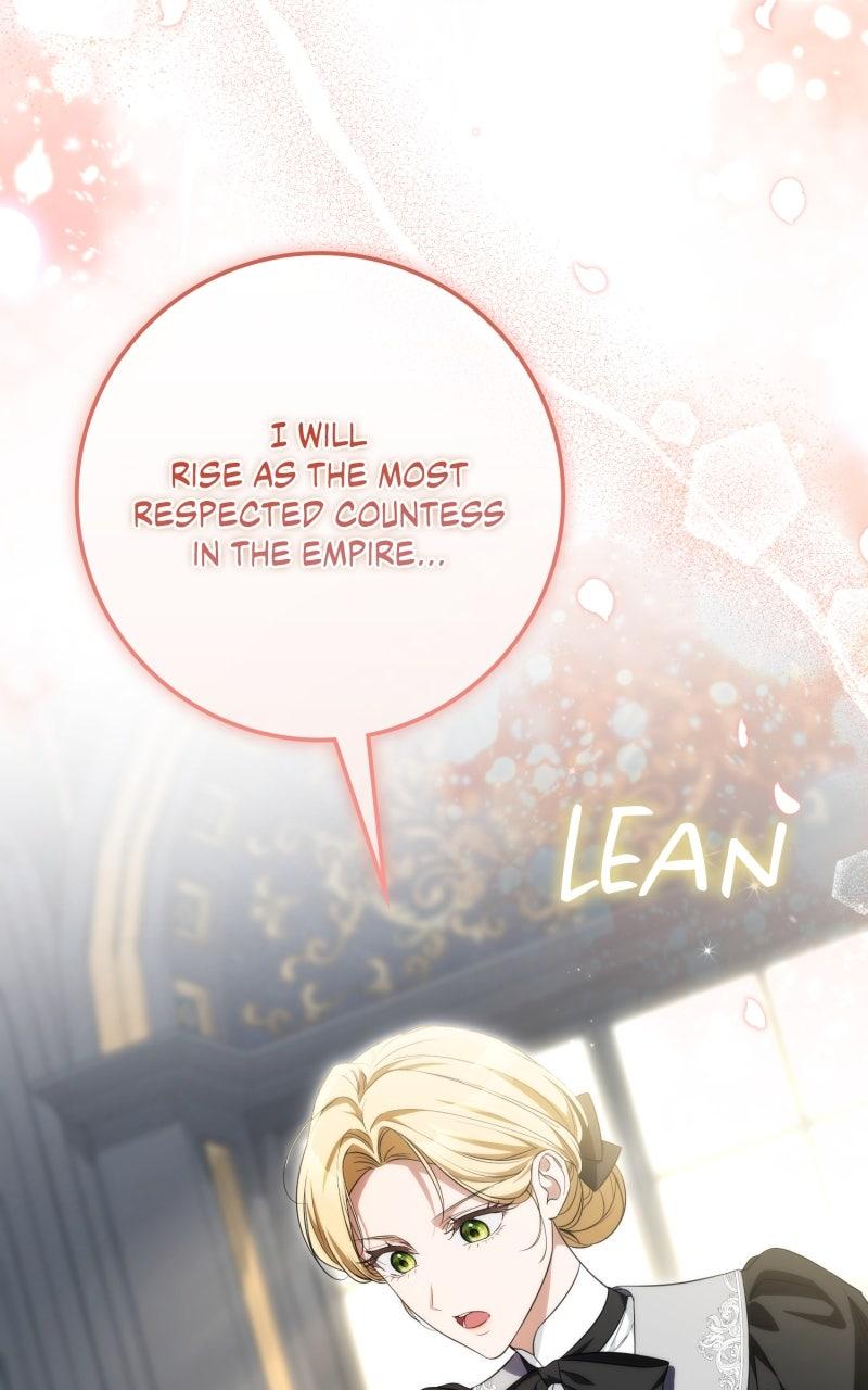 Read Duchess in Ruins Manga Online